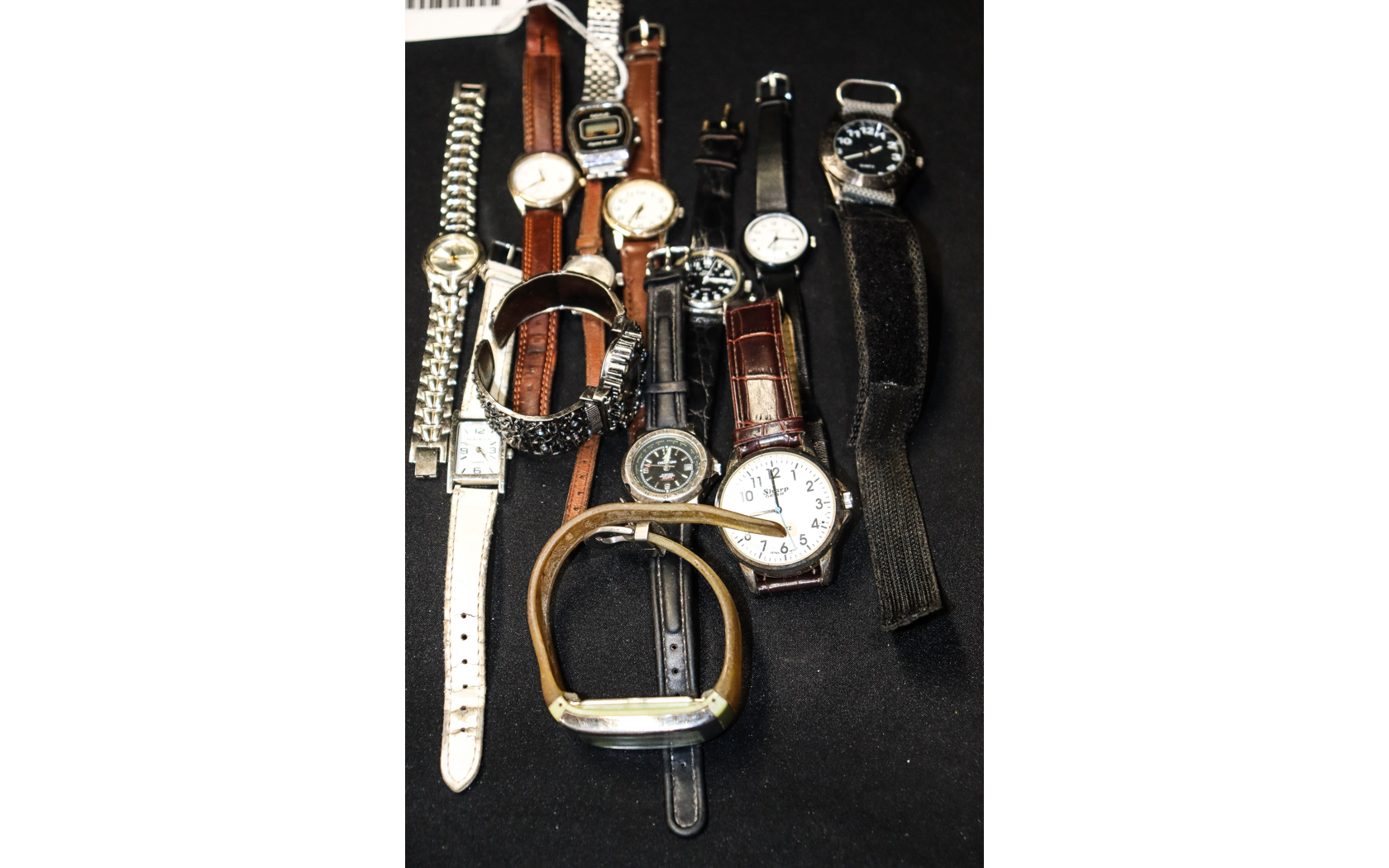 Lot 1326 - Image 2